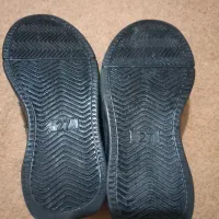 پوشاک|کفش و لباس بچه|سلماس, |دیوار