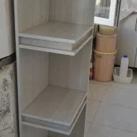 باکس ام دی اف