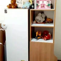 همه باهم ۸۸۰۰