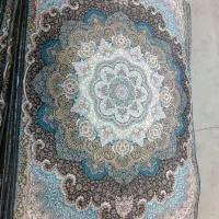 قالیچه 3متری و 6متری|فرش|اهواز, شهرک حفاری|دیوار