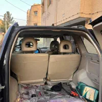 MVM X33|خودرو سواری و وانت|بهبهان, |دیوار