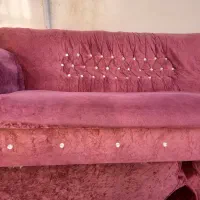 لوازم خانه|مبلمان خانگی و میز عسلی|هشتگرد, هشتگرد قدیم|دیوار