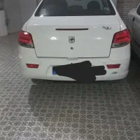 راناپلاس مدل ۹۹قیمت۶۹۰میلیون تومان|خودرو سواری و وانت|گنبد کاووس, |دیوار