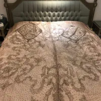 روتختی دو نفره