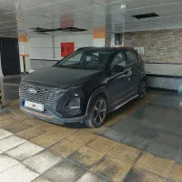 MVM ام وی ام X33