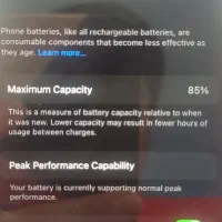 iphone 8  فروش فوری|موبایل|تهران, سعادت‌آباد|دیوار