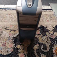 2تا کامپیوتر خانگی