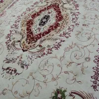 فروش فرش|فرش|اندیمشک, |دیوار