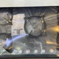 گاز با ضمانت|اجاق گاز و لوازم برقی پختوپز|رشت, رودباری|دیوار