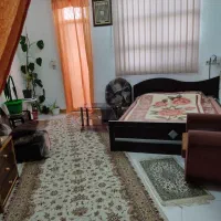 سوئیت مبله و تمیز در مرکز شهر(توشیبا)|اجارهٔ کوتاهمدت آپارتمان و سوئیت|رشت, دباغیان|دیوار