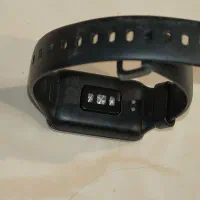 ساعت هوشمند شیائومی mi band 7 pro|ساعت|شاندیز, |دیوار