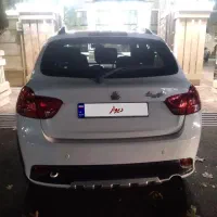 کوییک ۴۰۲ تمیز