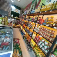 واگذاری پروتیین  سلامت|فروشگاه و مغازه|بجنورد, |دیوار