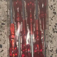 ابزار