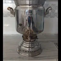 سماور