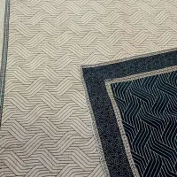 روفرشی های طرح سیمین متنوع۳و۱۲و۶و۹متری زیرقیمت|روفرشی|تهران, جوادیه تهرانپارس|دیوار