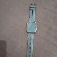 ساعت هوشمند