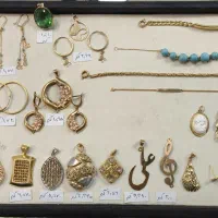 طلا بدون اجرت مناسب سرمایه گذاری