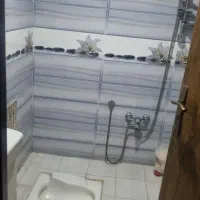 دوخواب اداری چهارراه کوشک اجاره ورهن توافقی|اجارهٔ دفتر کار، اتاق اداری، مطب|سبزوار, قاضی زاد|دیوار