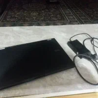 لپتاپ Dell|رایانه همراه|تربت‌حیدریه, فتح المبین|دیوار
