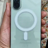 سامسونگ galaxy a56 با حافظهٔ ۲۵۶ گیگابایت