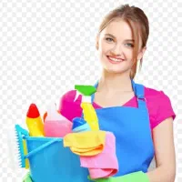 باعرض سلامنظافت منزل با بهترین کیفیت
