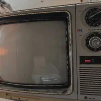فروش تلویزیون و ضبط قدیمی