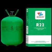 گاز22 مفرون۲۳۵۰۰ گاز کولر ماشین کیلویی3500