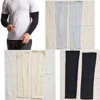 ساق دست تتو و ساده|لباس|تهران, اکباتان|دیوار