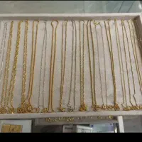 طلا نو 18|جواهرات|نورآباد, |دیوار