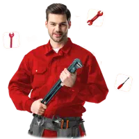 لوله بازکنی ک کرج گلشهر باغستان عظیمیه گوهردشت قلم|خدمات پیشه و مهارت|کرج, گلشهر|دیوار