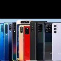 خرید و فروش گوشی های کار کرده