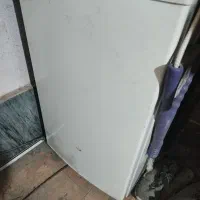 یخچال مینی.امرسان