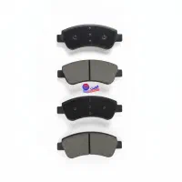 فروشنده صندوقدار|استخدام خدمات فروشگاه و رستوران|قرچک, مهدیه|دیوار