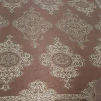 روفرشی ۱۲ متری نگین بافت