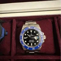 ساعت oris casio rolex ap|ساعت|تهران, الهیه|دیوار