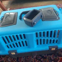 وسایل پت سگ فروشی با تخفیف|لوازم جانبی حیوانات|رشت, لاکان شهر|دیوار