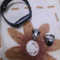 ساعت هوشمند|ساعت|شیراز, شهرک فرزانگان|دیوار