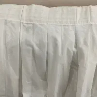 پرده حریر|پرده، رانر، رومیزی|مشهد, مشکینی (شهرک غرب)|دیوار