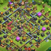 فروشی|کنسول، بازی ویدئویی و آنلاین|شازند, |دیوار