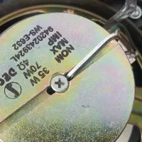 فروش باند های اصلی|قطعات یدکی و لوازم جانبی|گرگان, |دیوار