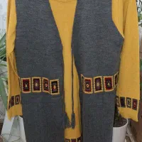 بافت و لباس مجلسی،|لباس|اهواز, سپیدار|دیوار