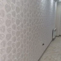 نصاب کاغذ دیواری جنوب غرب تهران