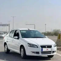 رانا پلاس tu5 ۴۰۵ صفر