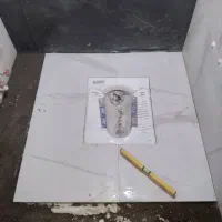 اجرای کار در تمام نقاط تهران کاشی گچ کاشیکاری کاشی