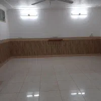 خانه اجاره ای