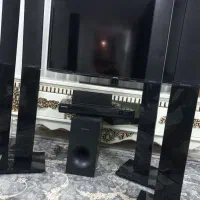 سینما خانواده سامسونگ اصل