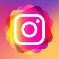 ادمین پاسخگوی آنلاین شاپ (اینستاگرام)