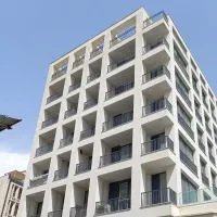 4100سند-اداری