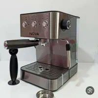 اسپرسو ساز نوا۱۵۸